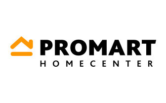 Promart